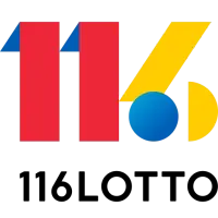 116lotto เว็บคาสิโนออนไลน์ที่ดีที่สุดสำหรับการเล่นบาคาร่าในยุคสมัยใหม่ที่มีความปลอดภัยสูง